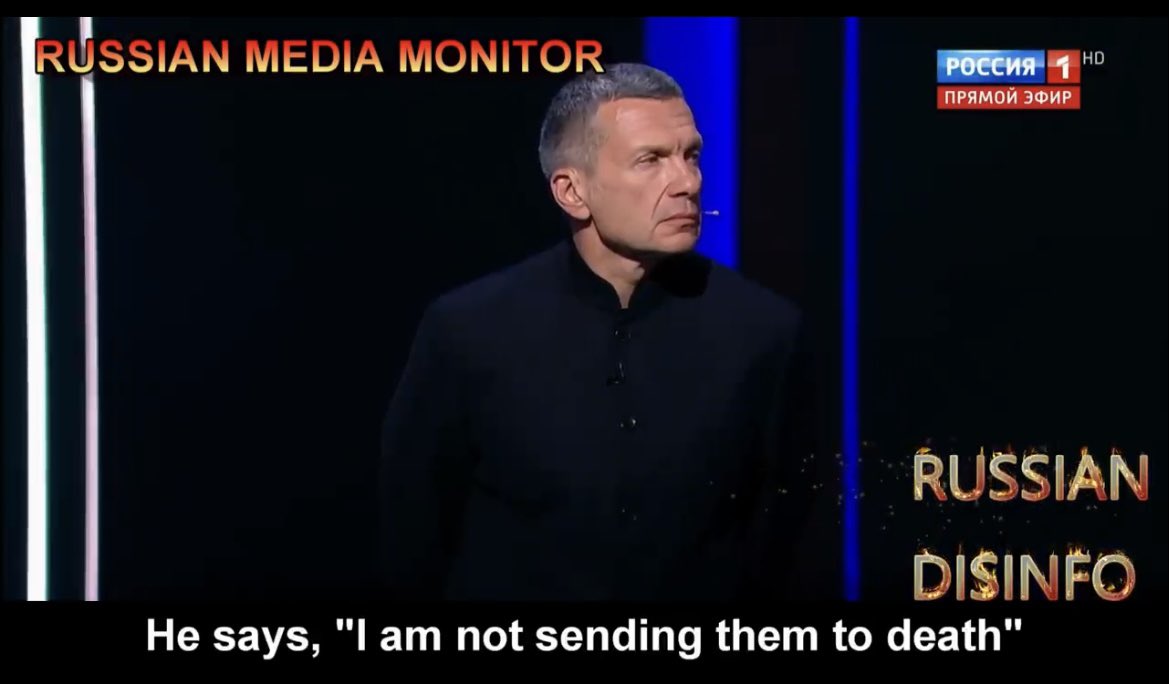 FzFDPx5XsAY9r2Z?format=jpg&name=medium