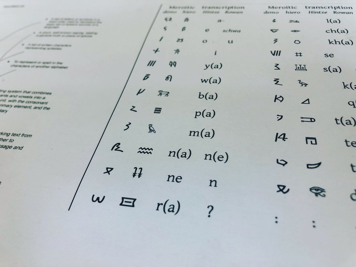 Bristol Classics Hub tweet media