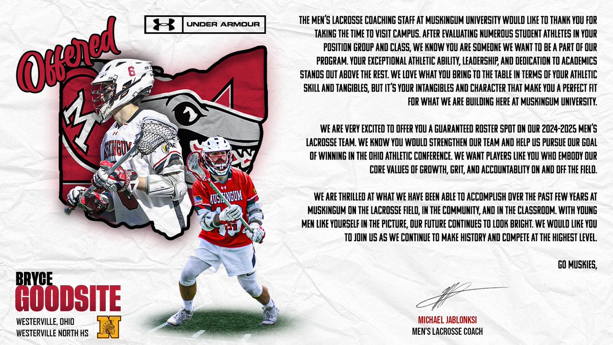 Bryce Goodsite tweet media