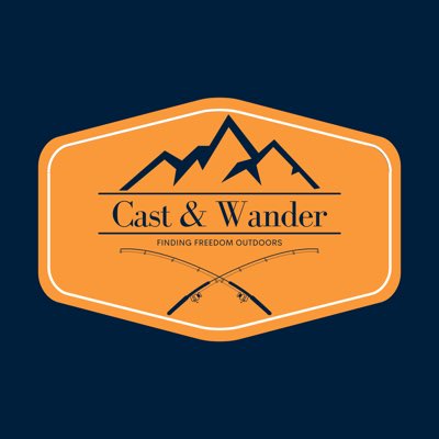 castandwander's tweet image. #NewProfilePic