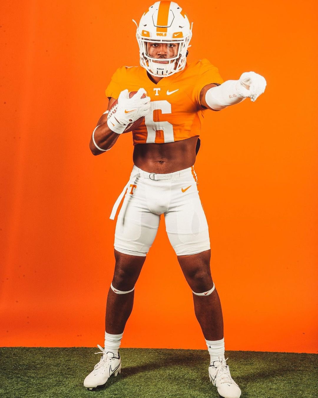 vol-report-on-twitter-tennessee-is-108-tonight-against-lsu
