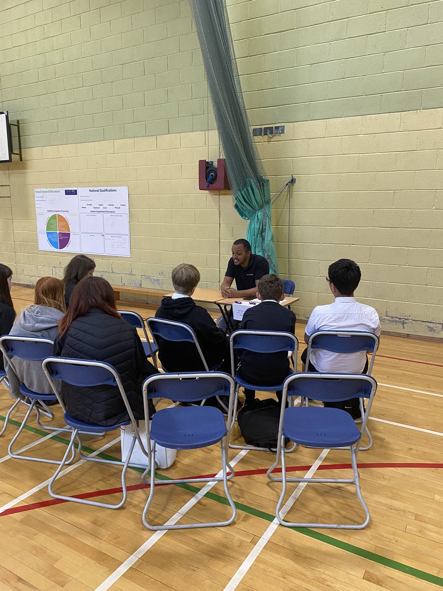 Beeslack DYW tweet media