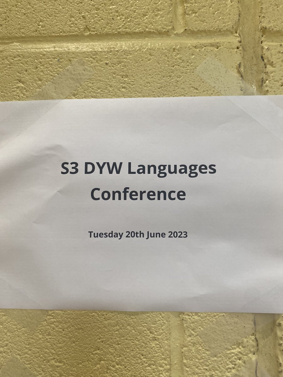 Beeslack DYW tweet media