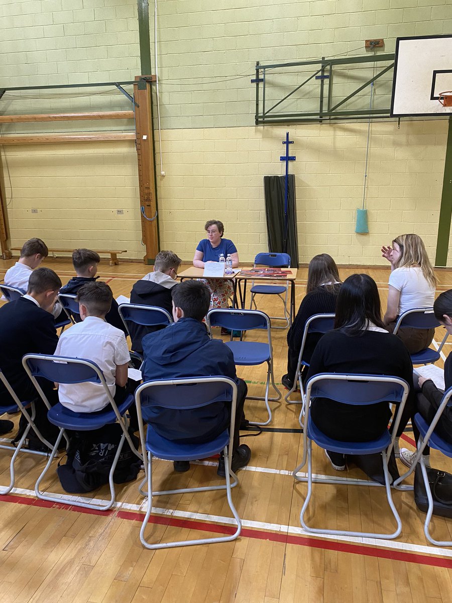 Beeslack DYW tweet media