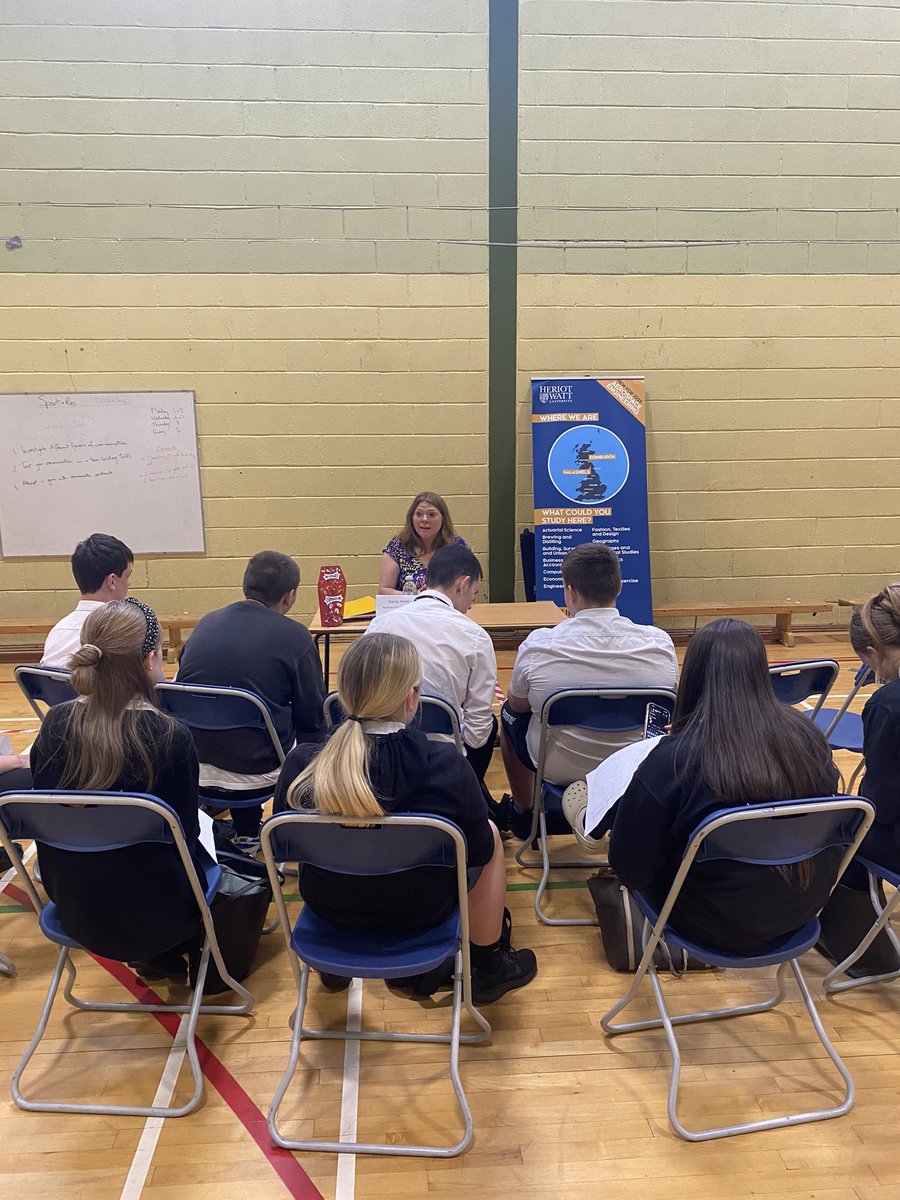 Beeslack DYW tweet media