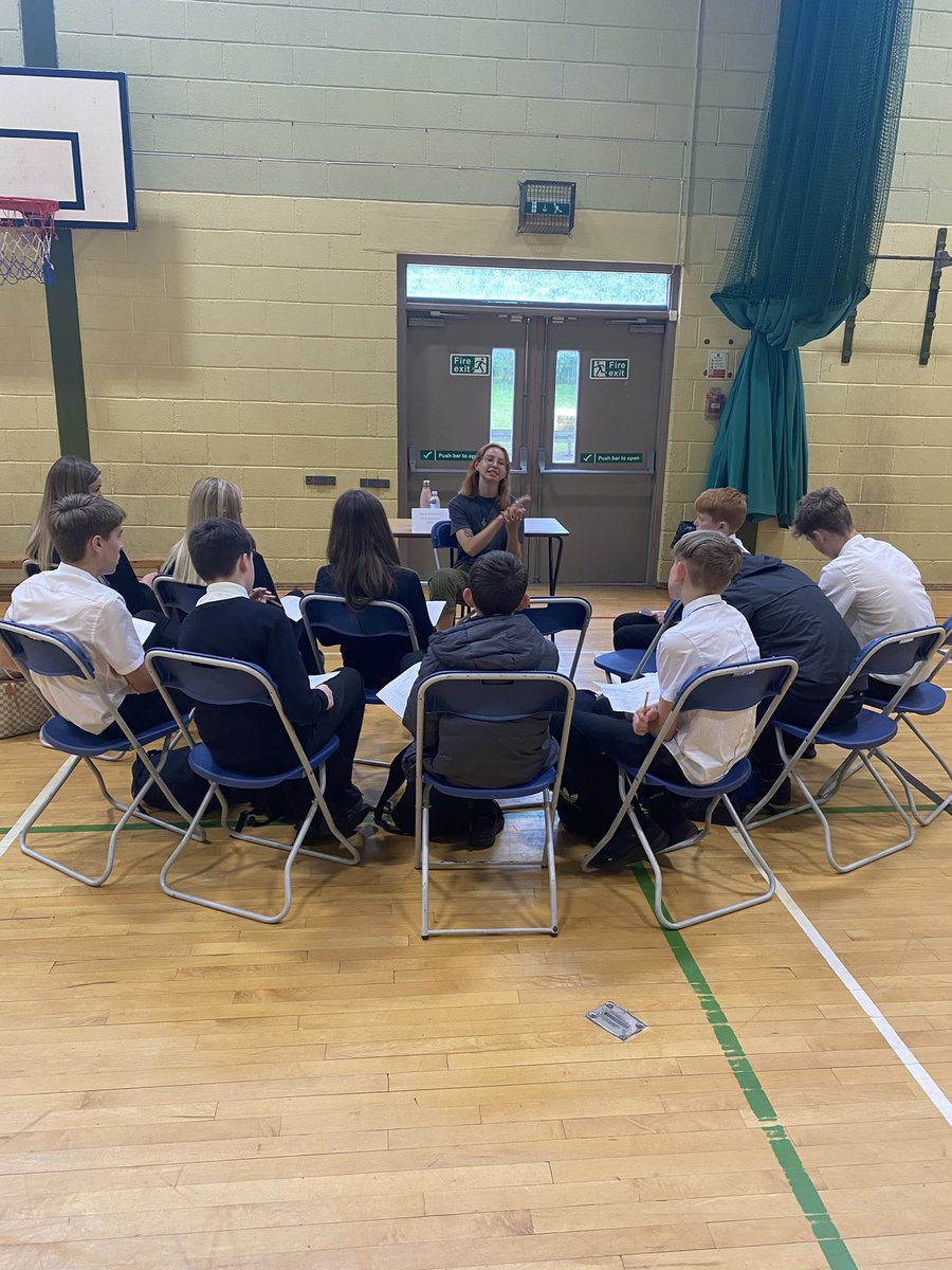 Beeslack DYW tweet media