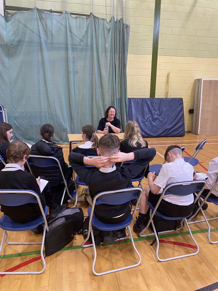 Beeslack DYW tweet media