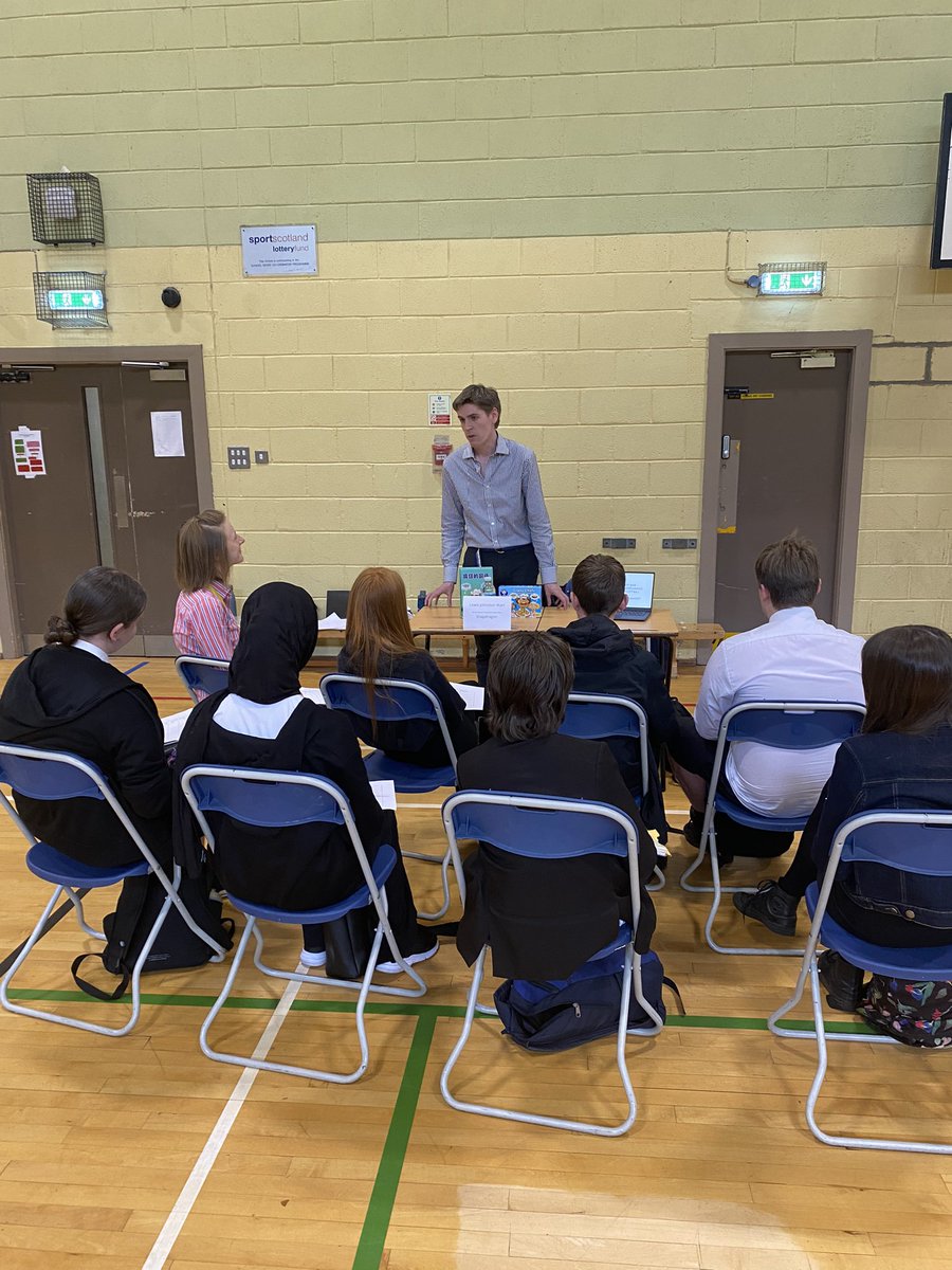 Beeslack DYW tweet media