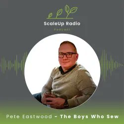 BusinessPods tweet media