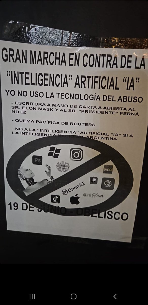 RochitaxPai's tweet photo. @FrasesDefrasesD https://t.co/z4Y83pXacx