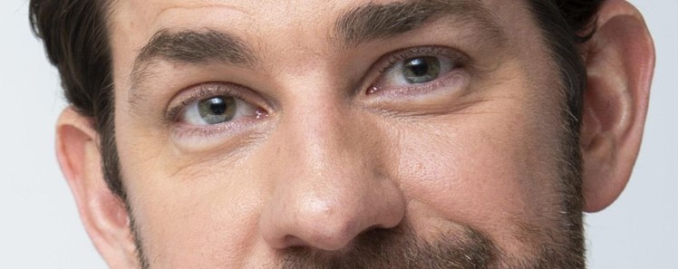 mediumishtuna's tweet photo. category: eyes
(and nose) https://t.co/BzEYMXkPDg