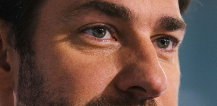 mediumishtuna's tweet photo. category: eyes
(and nose) https://t.co/BzEYMXkPDg