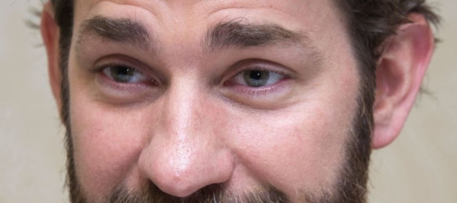 mediumishtuna's tweet photo. category: eyes
(and nose) https://t.co/BzEYMXkPDg