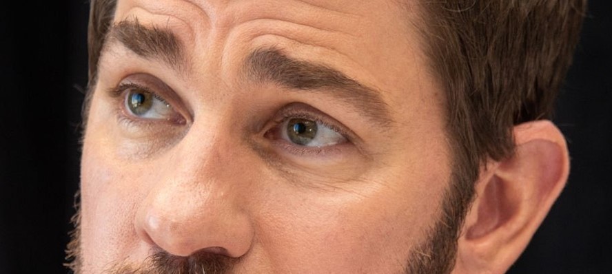 mediumishtuna's tweet photo. category: eyes
(and nose) https://t.co/BzEYMXkPDg