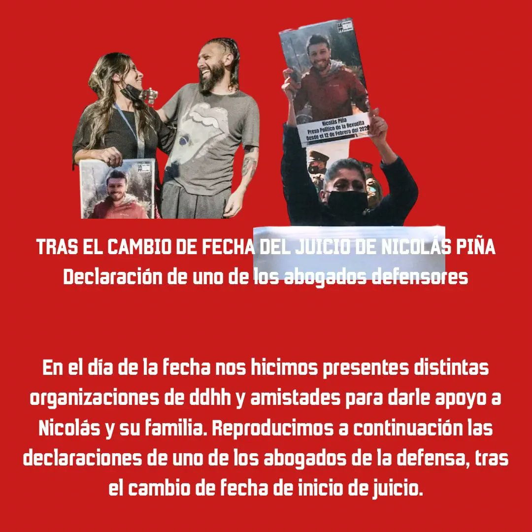 tv_piola's tweet photo. https://t.co/dmulKDxwdR https://t.co/mLrKamLlsm