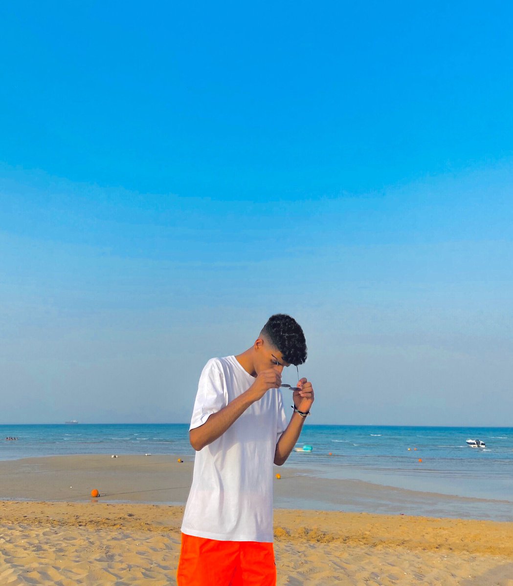 iiBRAHIMM0HAMED's tweet photo. RELAX💦” https://t.co/i8CvJeubBL