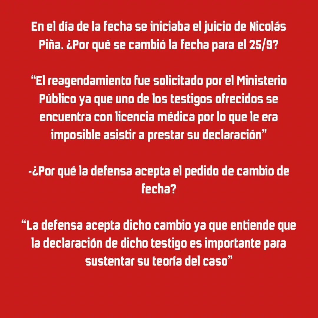 tv_piola's tweet photo. https://t.co/dmulKDxwdR https://t.co/mLrKamLlsm