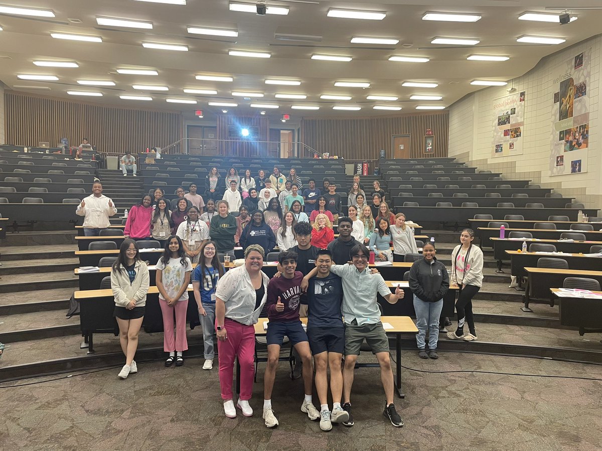 Kim Doran tweet media