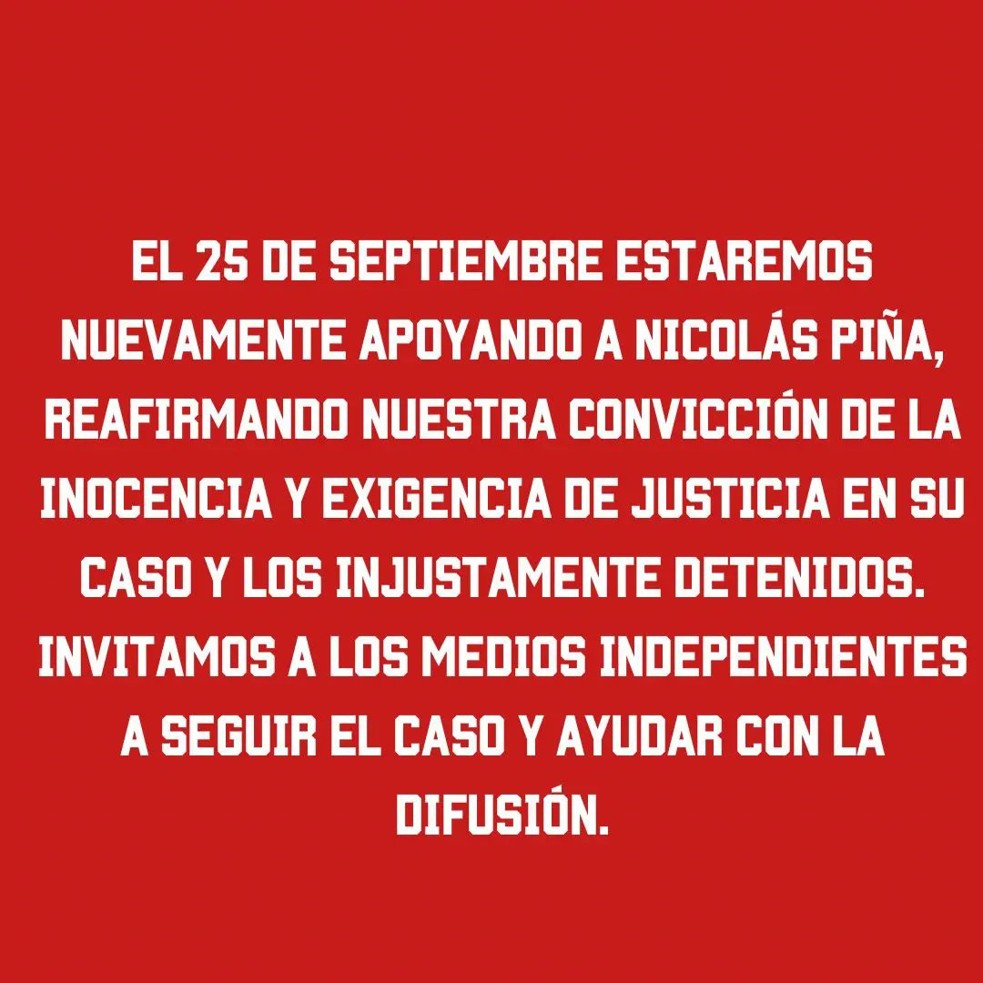 m.facebook.com/story.php?stor…