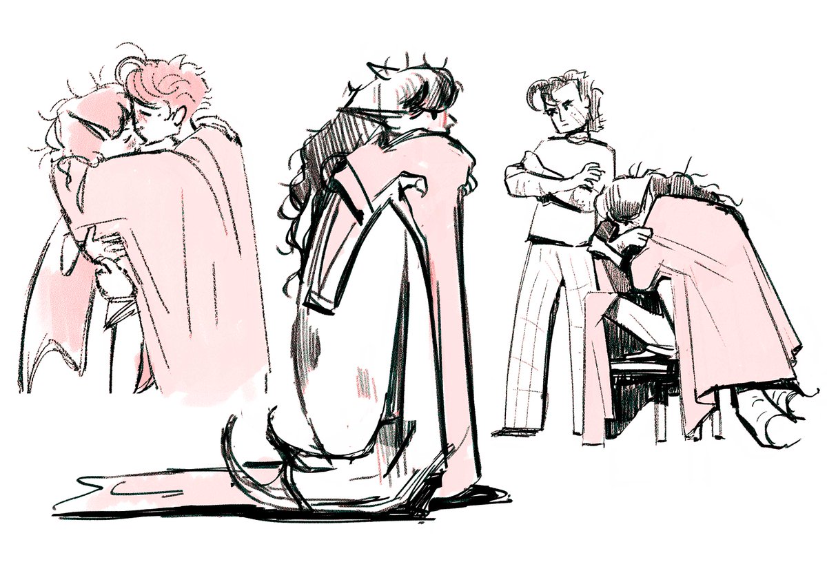 Bread Bird tweet media