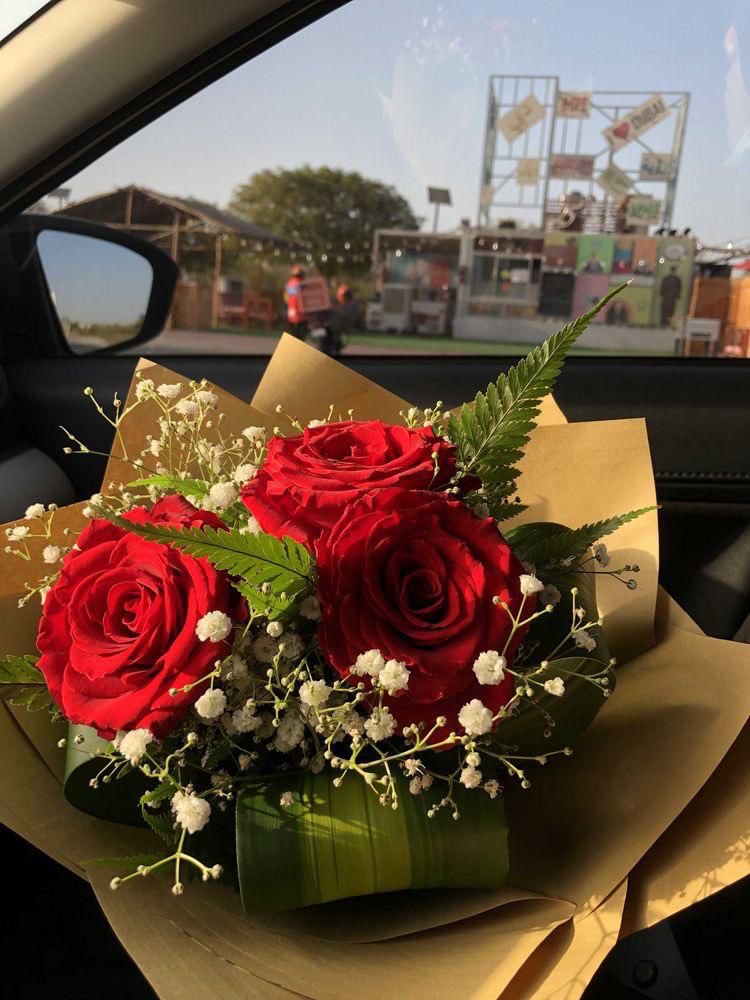 dmoixel__'s tweet photo. C’est trop jolie et trop mignon comme cadeau https://t.co/2jIRQcJtfX