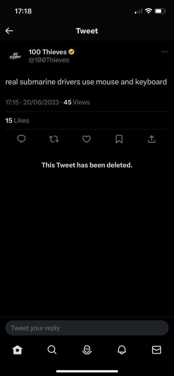 Tjarkkk's tweet photo. https://t.co/fIU0FAsYRz