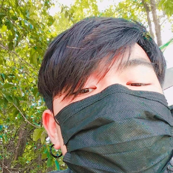 WatFUNNY125443's tweet photo. เย็ดไห้แย่แล้วส่งคืนแม่มันไป
   #เชียงใหม่ https://t.co/8cYQ33nQz2