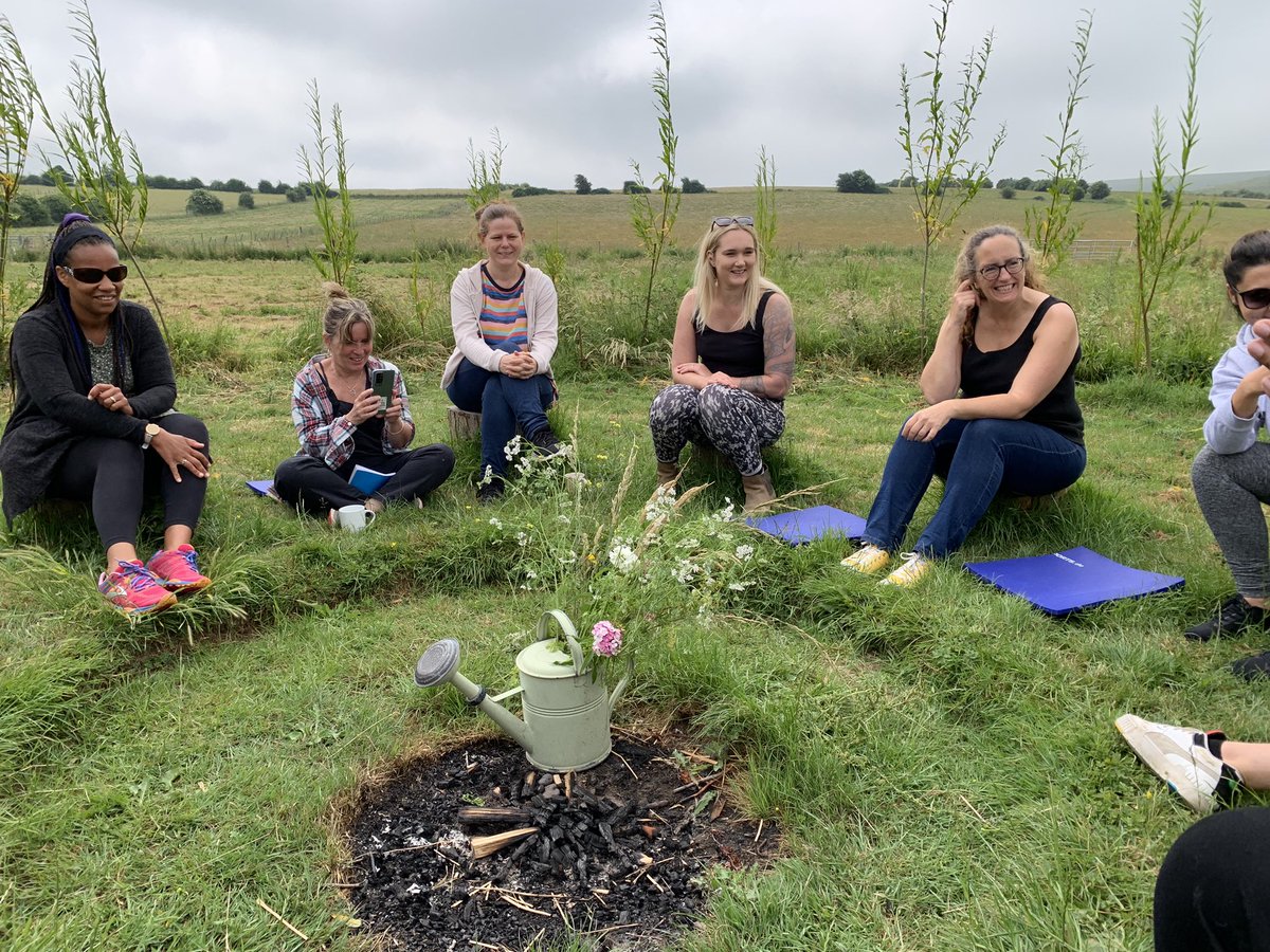 KSS Probation tweet media