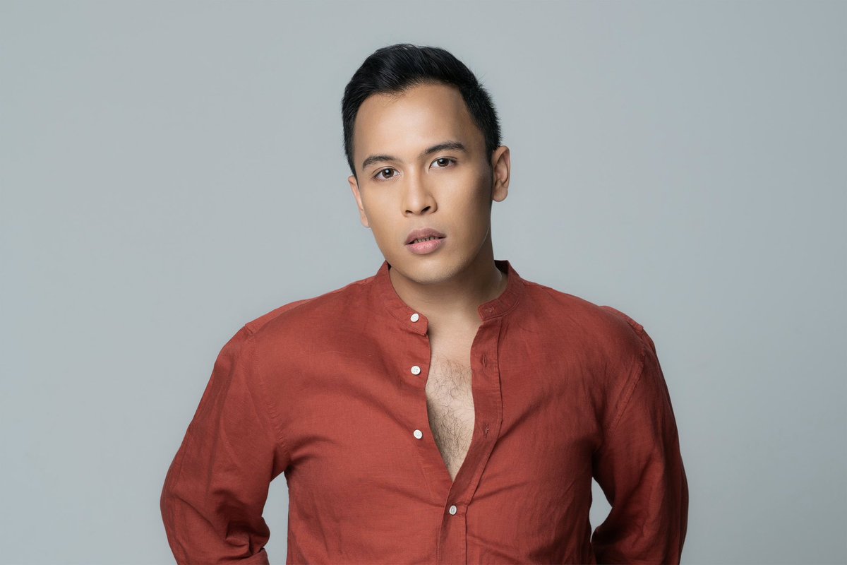 Do you remember when you joined Twitter? I do! #MyTwitterAnniversary