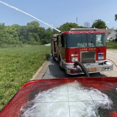 LoneJackFire tweet media