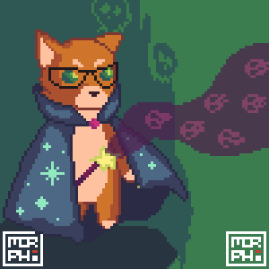 MorphinKsy's tweet photo. soo upload batch time theme #debuff #pixeldailies 145
aw yes u made him angy >:(
@Pixel_Dailies
#pixelart #pixel #furryartist #furry https://t.co/9mRGdjshlW