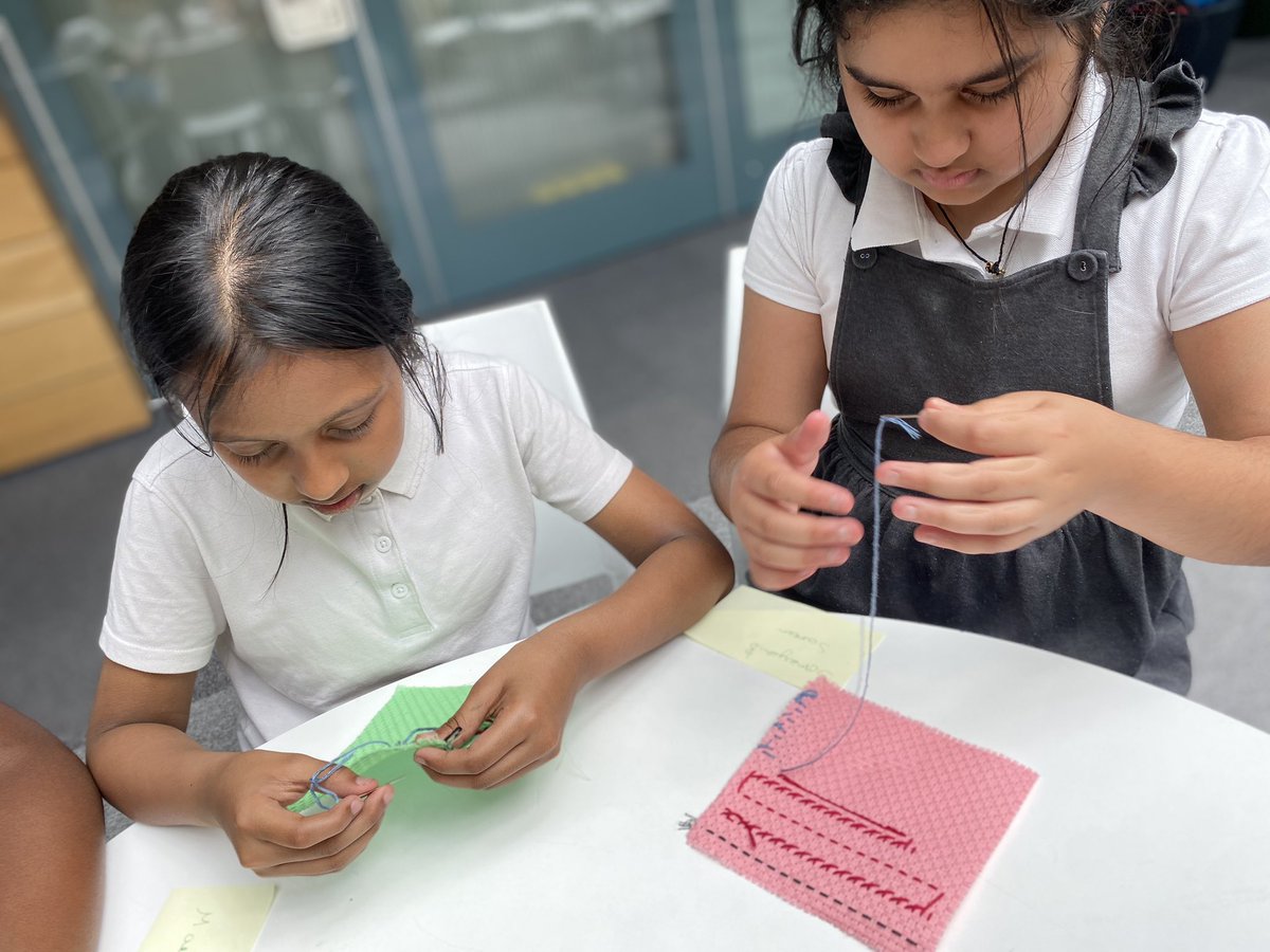 CedarFoxfield tweet media