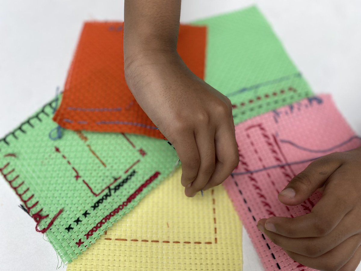 CedarFoxfield tweet media