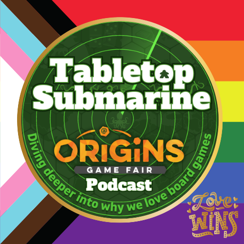 Flying into <a href="/originsgames/">Origins Game Fair</a> today! can't wait to see all the people,play all the games, and hear a bunch of new stories! #boardgames #TTRPGS #cardgames #games #GamingConventions #TravelforFun #podcast #ColumbusOH