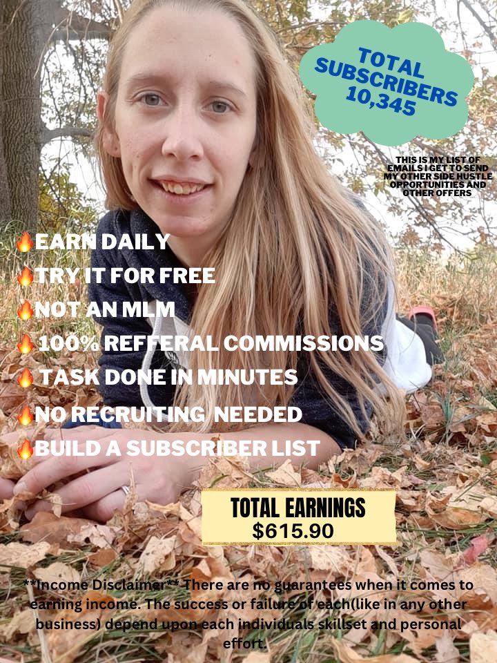 Megan Christine||Content Creator||Mindset tweet media