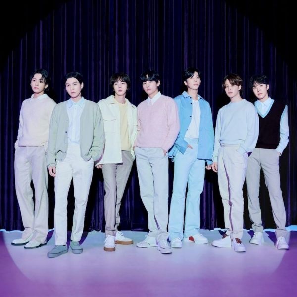 About Music On Twitter Take Two By BTS Was The Biggest Song about-music-on-twitter-take-two-by-bts-was-the-biggest-song