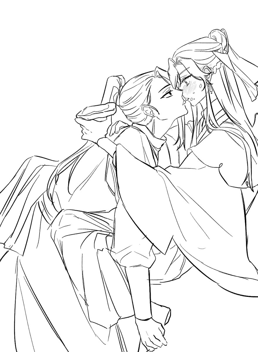 #TGCF 
지풍 트레함