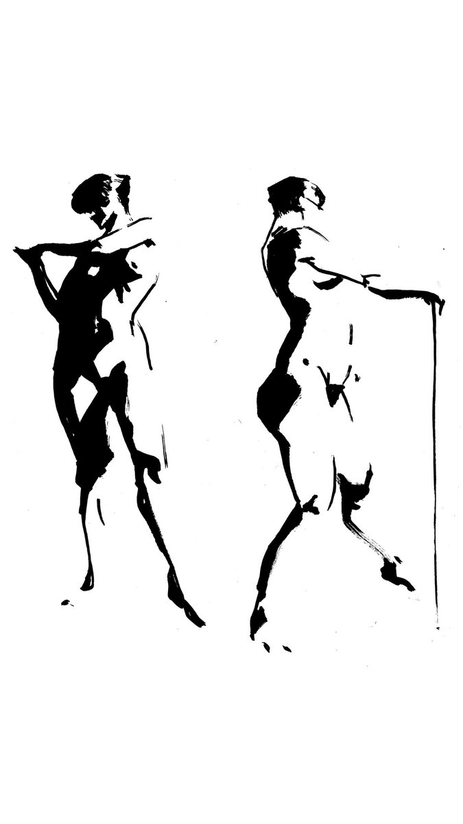 Wou-Wou & The Wormling tweet media