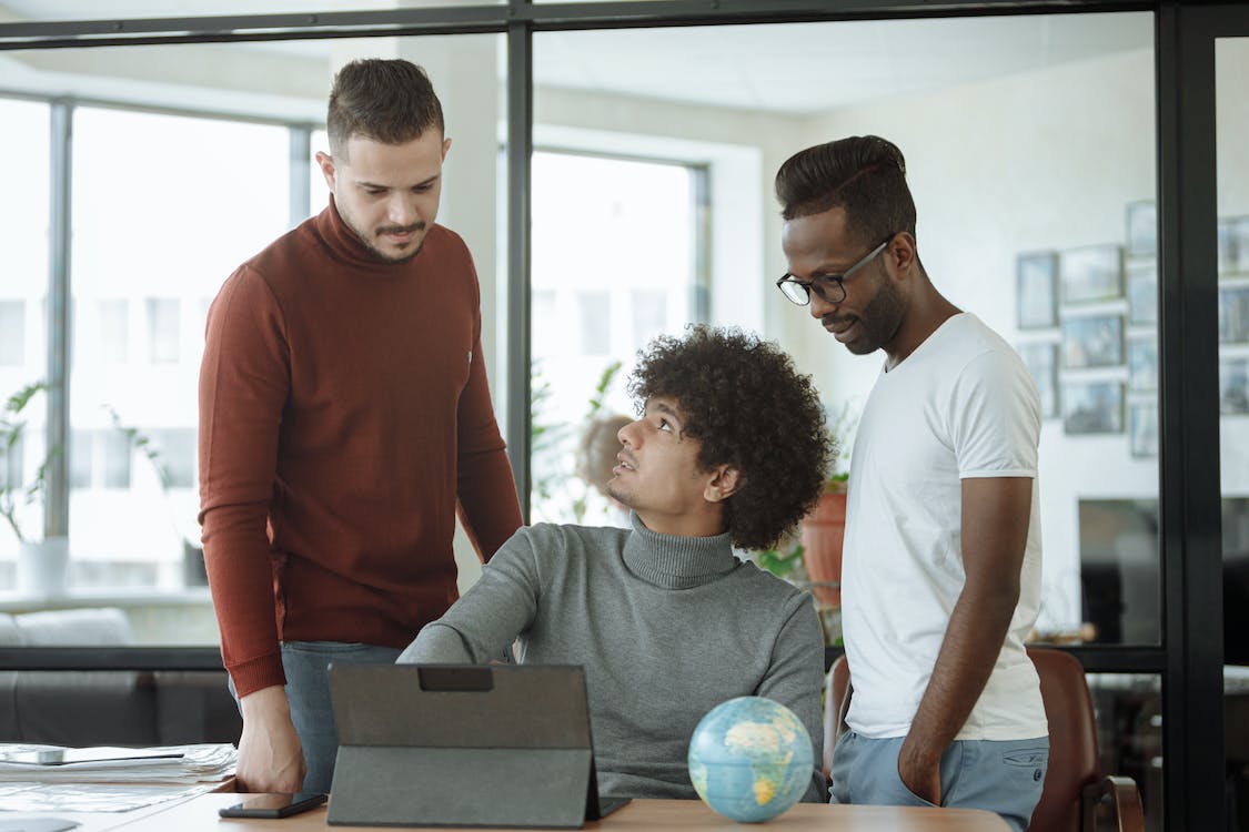 onstagepub's tweet image. Easily manage your program book content from anywhere in the world with our user-friendly dashboard. No graphic design or coding skills needed. Simplify your workflow and unleash your creativity! #ProgramBookManagement #UserFriendly #SimplifyWorkflow #OnstagePublications