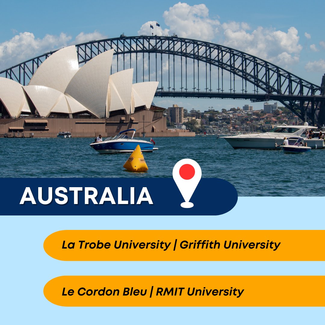 chalooverseas's tweet photo. Hospitality and Tourism degree will provide students with the skills needed to travel the world, work in a range of exciting sectors and meet a range of different people from all cultures and backgrounds. #hotelmanagement #tourism #canada #australia #london #sydney #treding #meme https://t.co/YhF0RWJPim