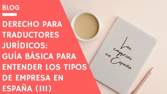 [Derecho para #tradjur] 

No te leas la entrada si ya sabes: 
❌qué es una sociedad personalista 
❌la diferencia entre una regular colectiva y una comanditaria simple 
❌que las comanditarias por acciones no son personalistas 

Clic aquí 👉 bit.ly/3Bahbbl