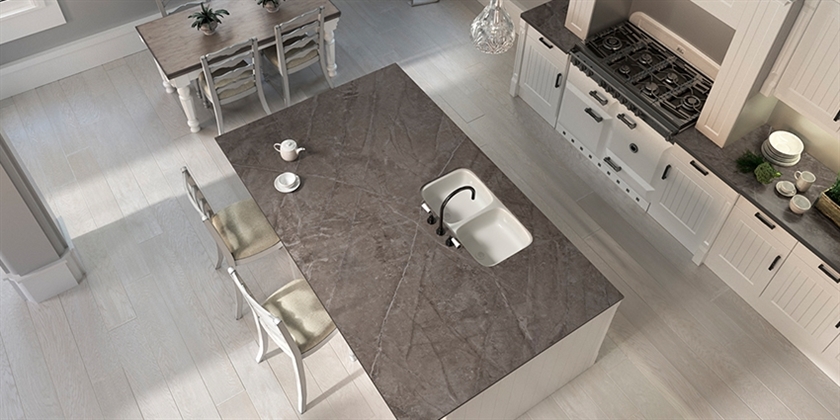 WehaUSA's tweet photo. What blades are designed for cutting DEKTON?
https://t.co/jIsAP6M5Sz #dekton #sinteredstone #ultracompactsurface https://t.co/nGmEZQOIdZ