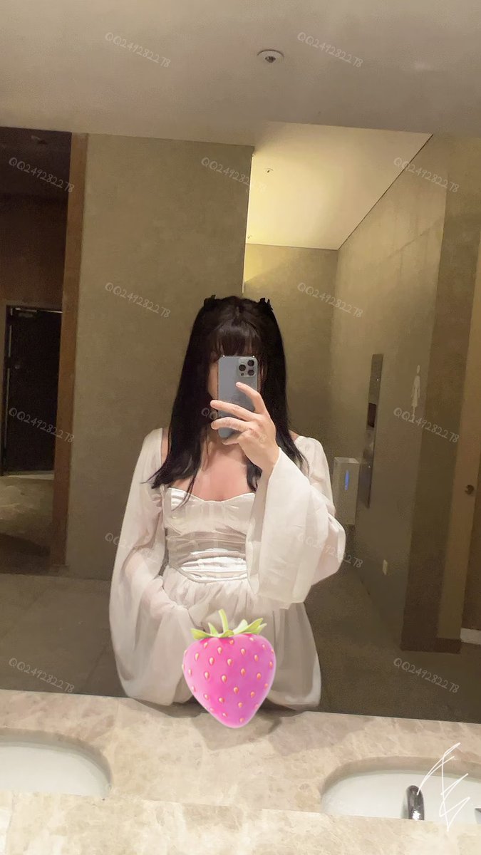 明天应该是重庆入夏的最后一天了吧，抓住这个机会出去浪一下 https://t.co/hA7Hnv2Jcg