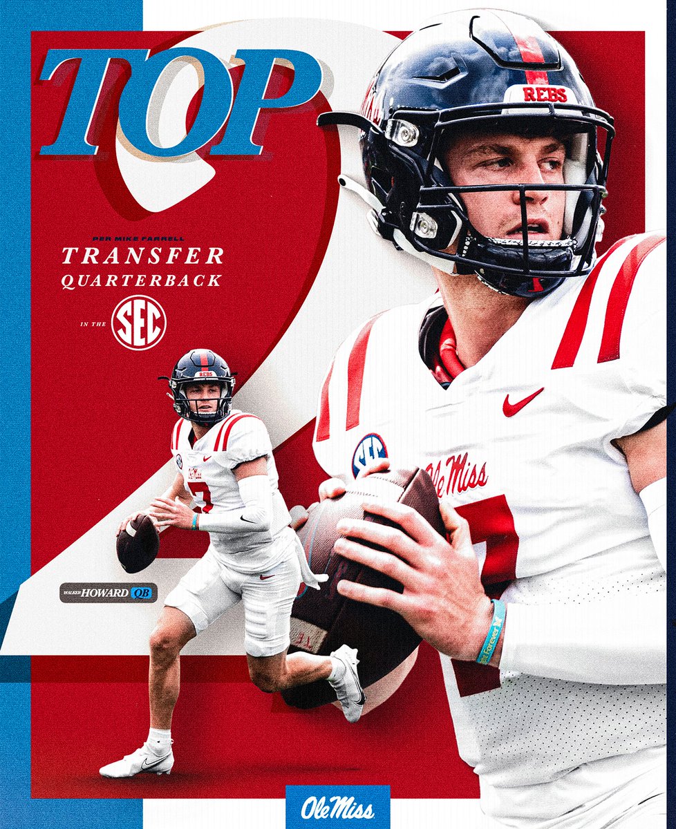 Bright future ahead 🎯

@Walker_Howard4 | #HottyToddy