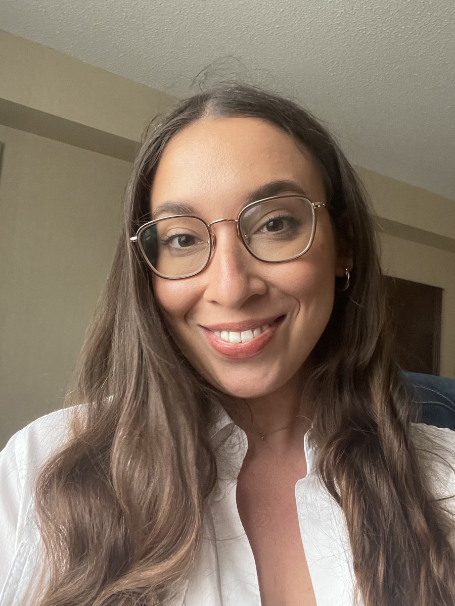 PhD Student Ilia Ferzoco Receives Pekka K. Sinervo Scholarship and  Ramsay Wright Award, Recognizing Excellence in Freshwater Pond Research 
Congratulations,  <a href="/IliaFerzoco/">Ilia Maria Ferzoco</a> 

PI: Prof. Shannon McCauley

uoft.me/9oo