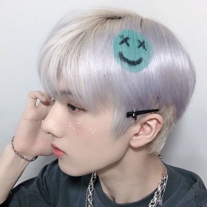 Sung !!💤 tweet media