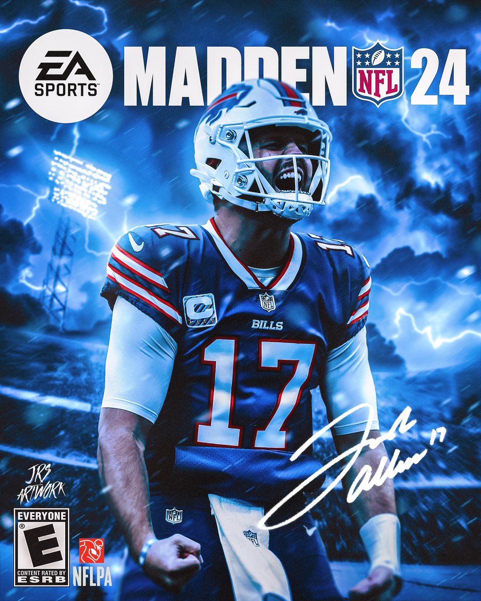 Joe Shellberg tweet media