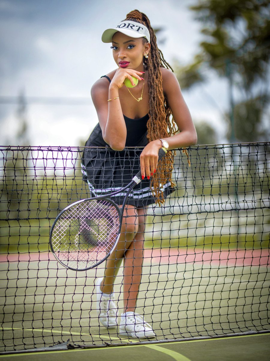 Sharon Obara tweet media