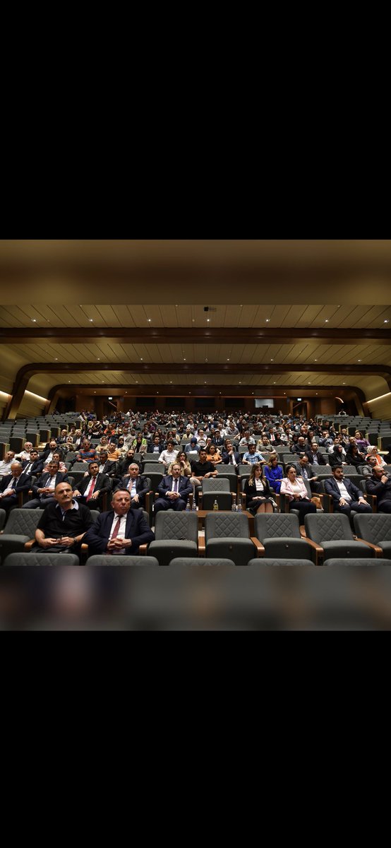 sabrihafif's tweet photo. Programı organize eden Ankara 2 No’lu Barosu Stajdan Sorumlu YK. Üyesi @tugbasaglam_’a, Baro Saymanı ve Staj Danışmanımız @nuraybaynazoglu ‘na Staj Danışmanlarımız; @okanfiratturan ve Av. Muhammet Aydın’a teşekkür ederim. 

Ankara 2 No’lu Barosu Stajyeri olmak bir ayrıcalıktır. https://t.co/2GxUFIgVbd