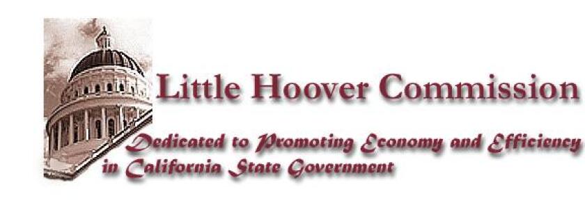 pedronava's tweet image. Little Hoover Commission will hold the fifth hearing on the effects of the CEQA on Thursday, June 22 at 9:30 a.m. This hearing will focus on the role of the Judiciary, on challenges that CEQA cases may pose for judges and on potential CEQA reforms that would impact the Judiciary.